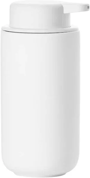 Zone Denmark Ume Soap Dispenser