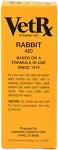 VetRx Poultry Remedy (2 oz)