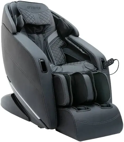 Kyota Yugana 4D Massage Chair M780