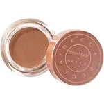 Smashbox x Becca Under Eye Brightening Corrector ,Dark