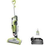 Bissell CrossWave Multi-Surface Wet Dry Vacuum