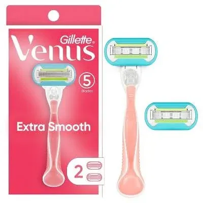 Gillette Venus Women's Razor