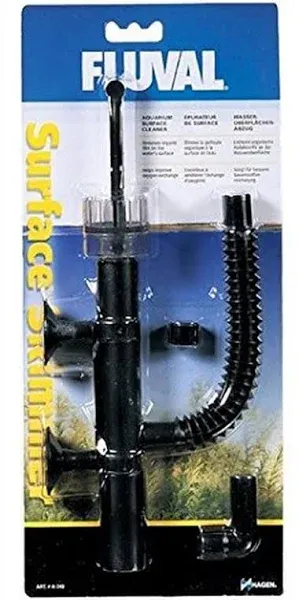 Fluval Surface Skimmer