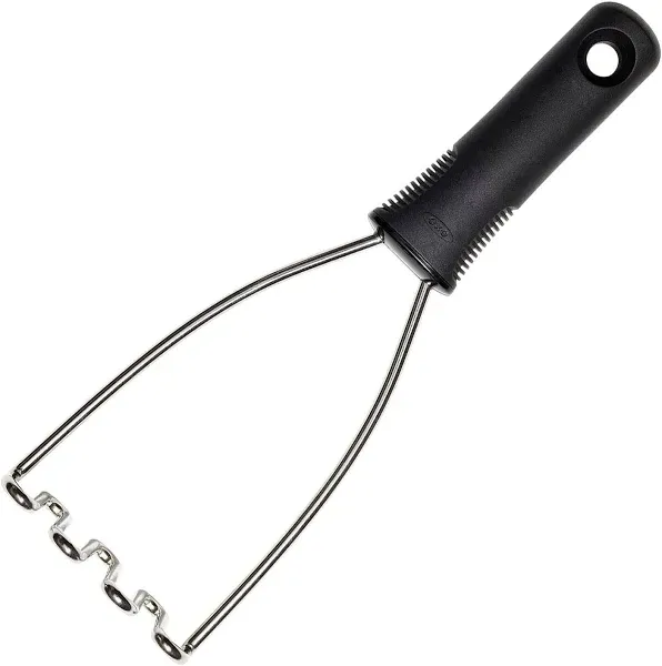 OXO Good Grips Potato Masher