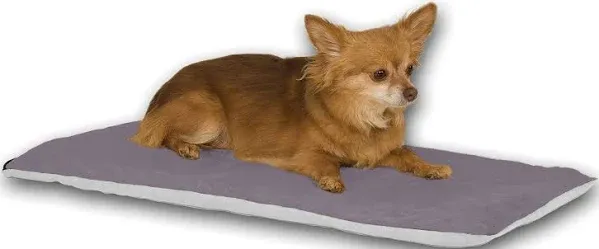 K&H Pet Products Thermo-Pet Mat