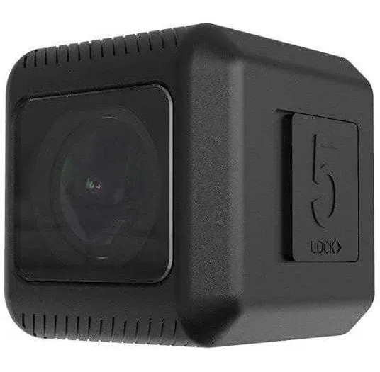 RunCam 5 4K Action Camera