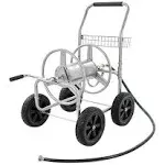 VEVOR Hose Reel Cart