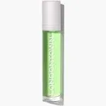 Londontown Roll & Glow Cuticle Oil - Agave Pear