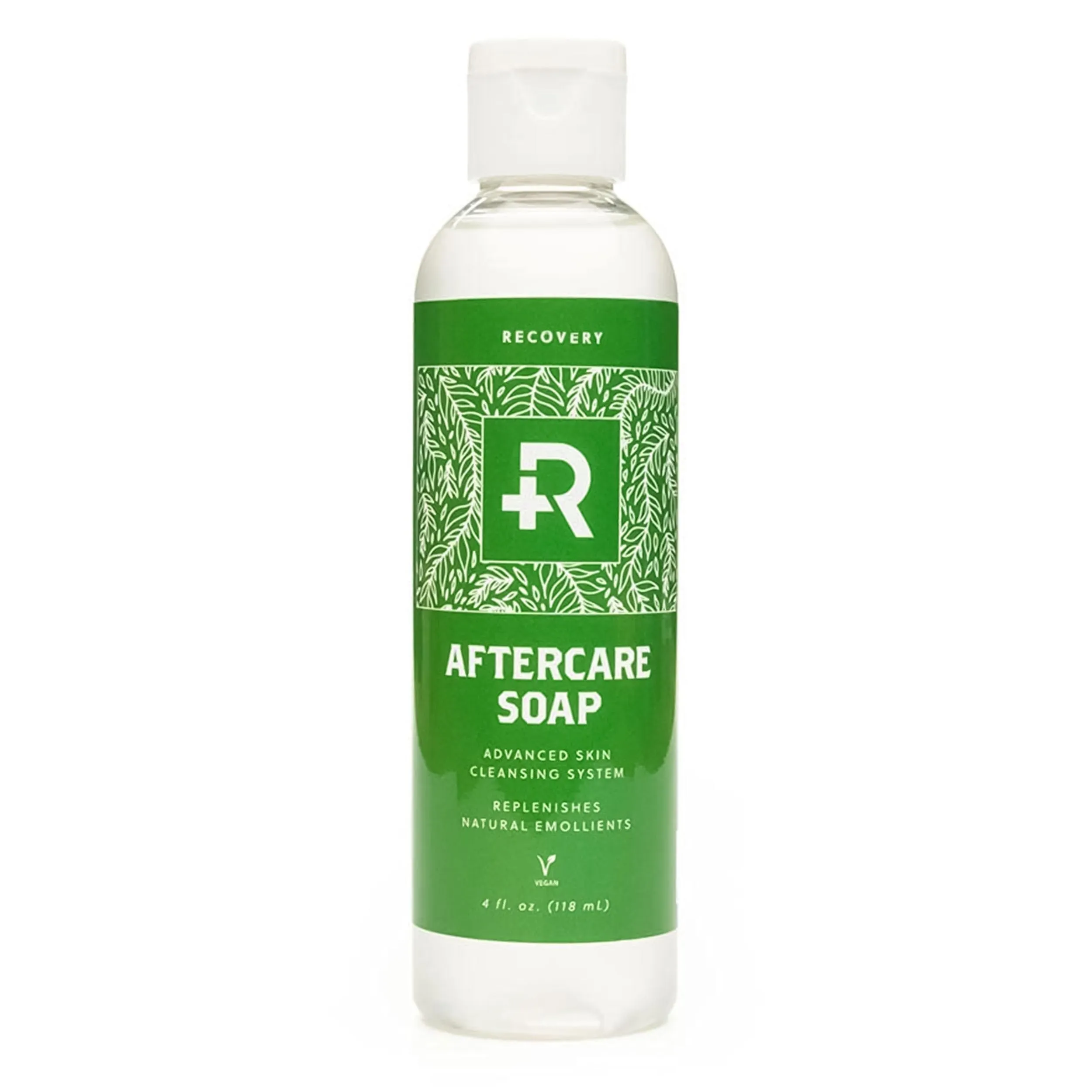 Recovery Aftercare Soap