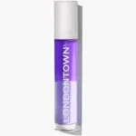 Londontown Nighttime Cuticle Quench - Lavender