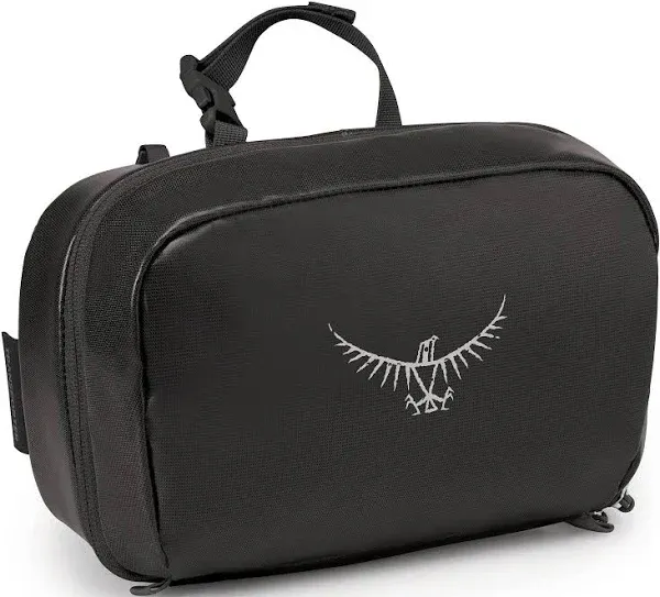 Osprey Transporter Hanging Toiletry Kit