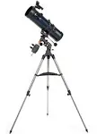 Celestron 130EQ AstroMaster Telescope