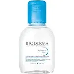 Bioderma Hydrabio H2O - 3.4 fl oz / 100 ml