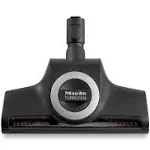 Miele STB 305-3 TurboTeQ Vacuum Cleaner Brush Head