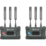 Hollyland Pyro S HDMI/SDI Wireless Video Transmission System