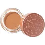 Smashbox x Becca Under Eye Brightening Corrector ,Medium/Dark