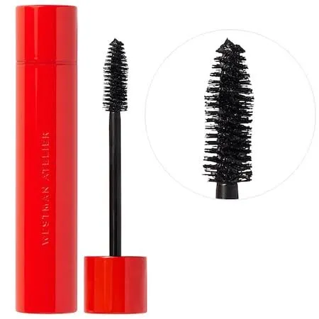 Westman Atelier Eye Want You Mascara