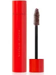 Westman Atelier Eye Want You Mascara - Le Brun Clean