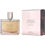 Bronze Goddess By Estee Lauder Eau De Parfum Spray 3.4oz/100ml For Women