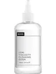 NIOD - Low Viscosity Cleaning Ester - 240ml