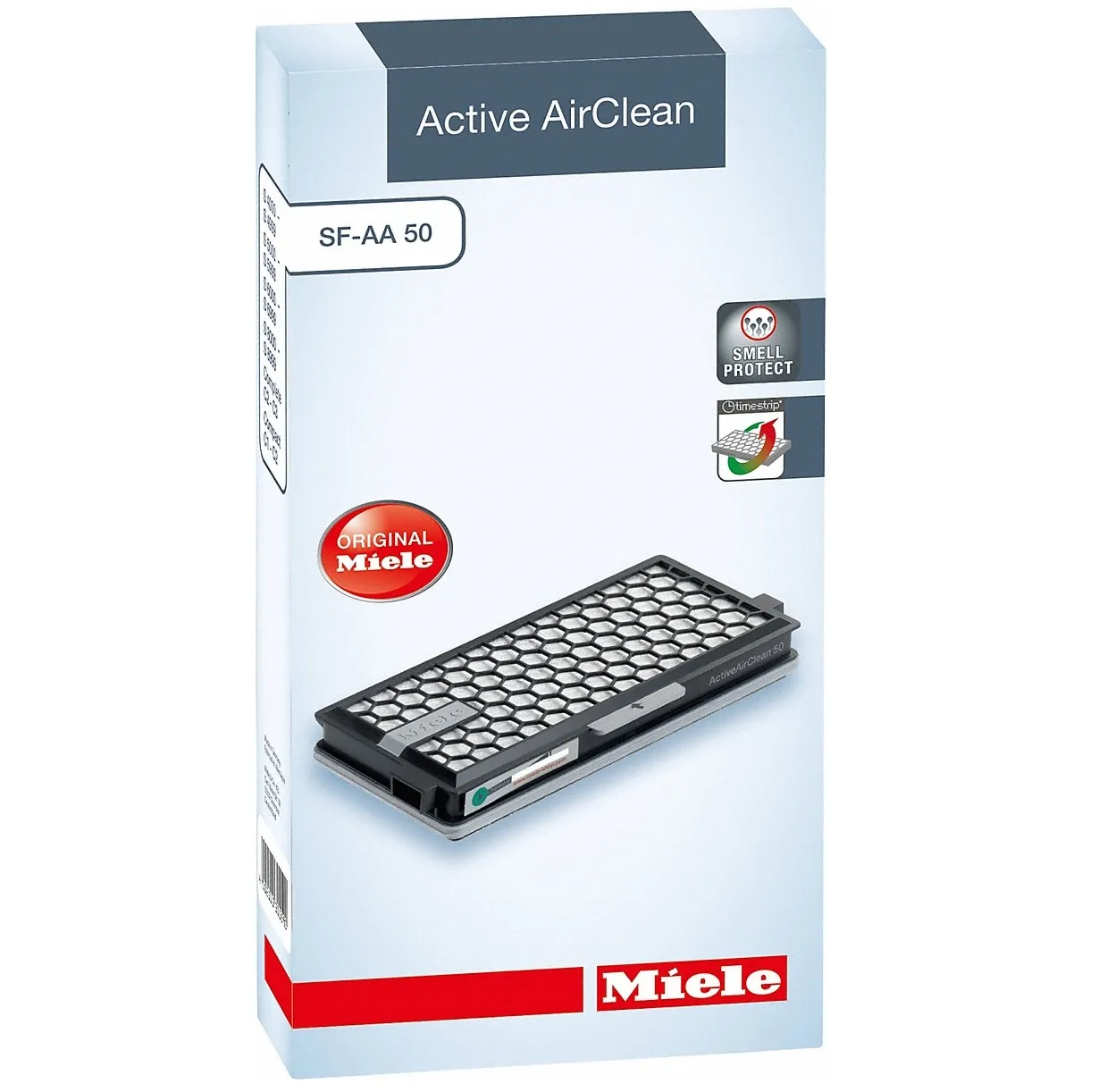 Miele SF-AA30 Active AirClean Filter