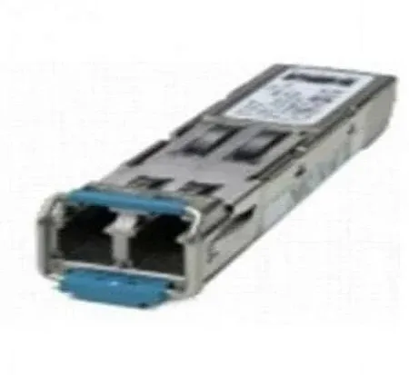 Cisco SFP-10G-LR 10GBase-LR SFP+ Transceiver