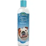 Bio-Groom Natural Oatmeal Shampoo 32 oz