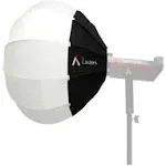 Aputure Lantern Softbox