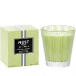 Nest New York Lime Zest & Matcha Candle - Votive