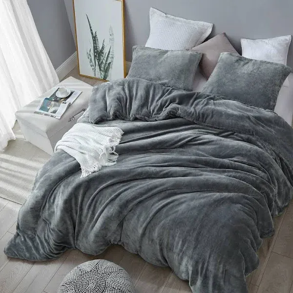 Coma Inducer Oversized Comforter The Original Plush