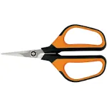 Fiskars Micro-Tip Pruning Shear