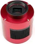 ZWO ASI183MC Pro USB3.0 Cooled Color Astronomy Camera