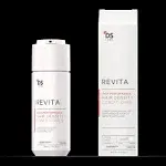 DS Laboratories Revita High Performance Hair Stimulating Conditioner, 7 oz.