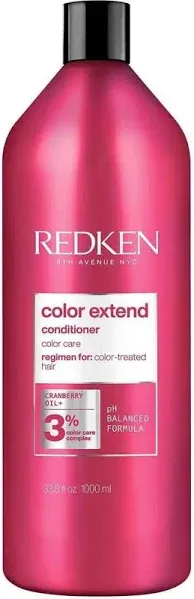 Redken Color Extend Conditioner 8.5 fl Oz