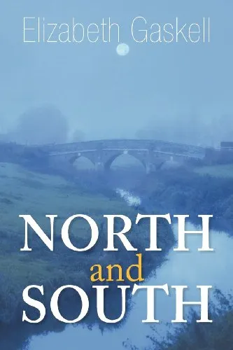 North and South