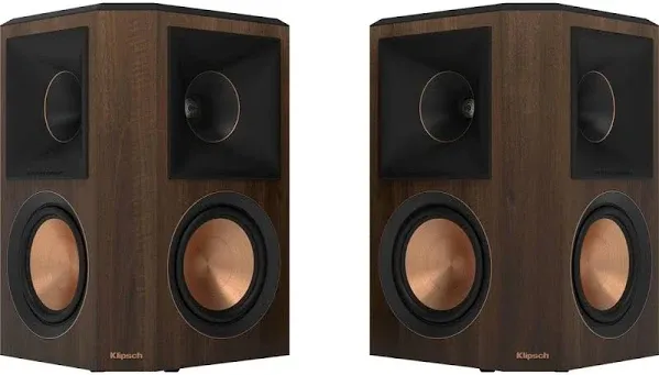 Klipsch Reference Premiere Floorstanding Speaker