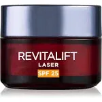 L&#039;oreal Revitalift Laser X3 Face &amp; neck Day Cream Triple Action Anti Aging 50ml