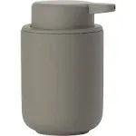 Zone Denmark Ume Soap Dispenser