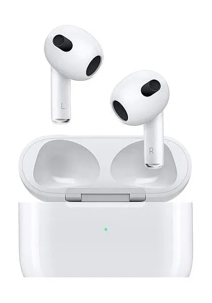 Apple AirPods Charging Case