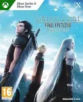 Crisis Core : Final Fantasy VII Reunion - Xbox Series X/S