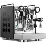 Rocket Espresso Espresso Machine