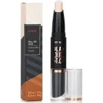 ETUDE Play 101 Stick Contour Duo 1EA