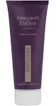 Margaret Dabbs Intensive Hydrating Foot Lotion 75ml