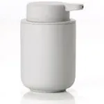 Zone Denmark Ume Soap Dispenser