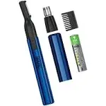 Wahl Lithium Pen Detail Trimmer Nose