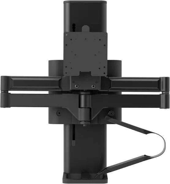 Ergotron Trace Monitor Mount