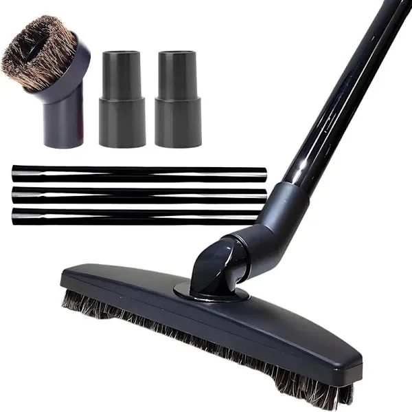 Shark Rocket HV300 HV301 HV322 HV320 Hardwood Floor Brush Head