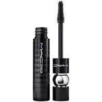 Mac Macstack Mascara - Black Stack