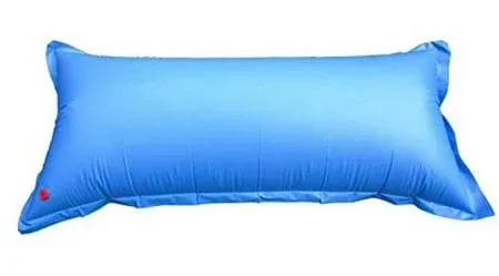 Robelle Deluxe Ice Equalizer Air Pillow for Above Ground Winter Pool Covers