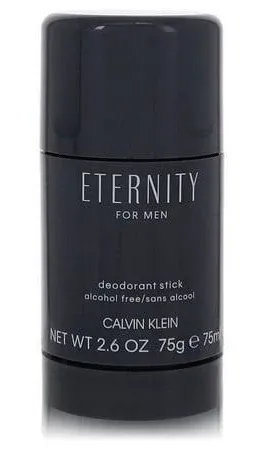 Calvin Klein Eternity Men